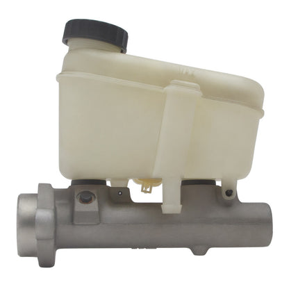 DFC 91-99 Buick Park Avenue Brake Master Cylinder