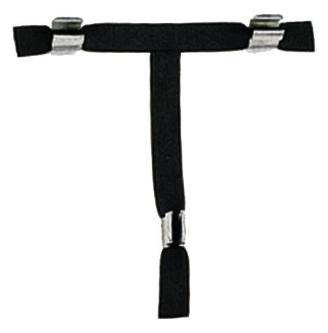 Sparco Mount Lug Wrench