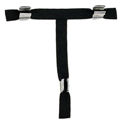 Sparco Mount Lug Wrench