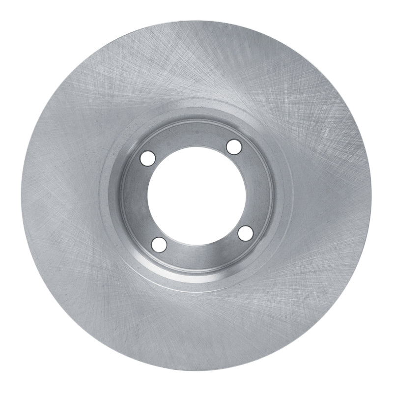 DFC 74-79 Lotus Eclat Front Brake Rotor