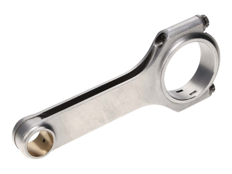 Manley Performance Manley Mazdaspeed 3 MZR 2.3L H/T DISI Turbo H Tuff Connecting Rod Set - Single Rod