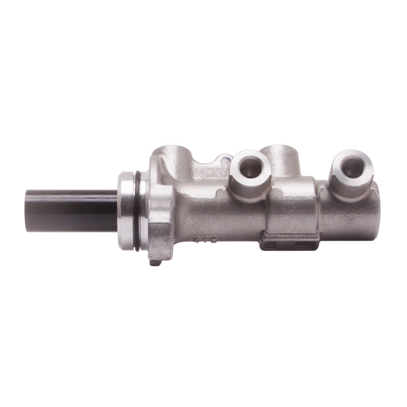 DFC 16-23 Acura INTEGRA Brake Master Cylinder