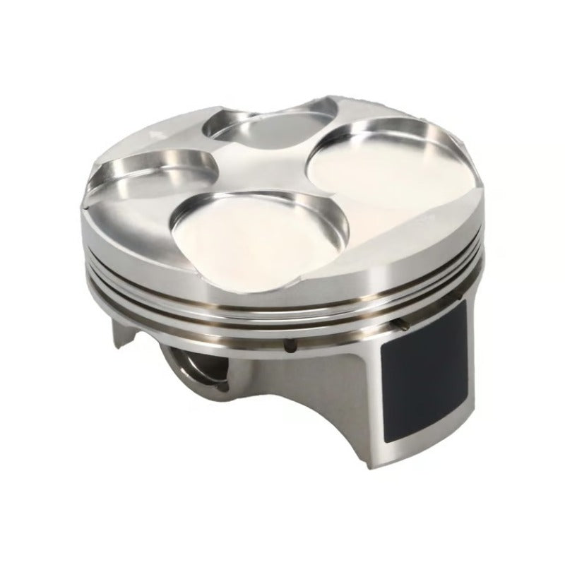 Wiseco Honda CBR250R/CRF250L 11.51 CR Piston Kit