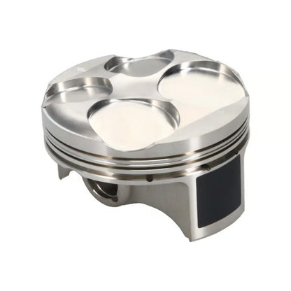 Wiseco Honda CBR250R/CRF250L 11.51 CR Piston Kit