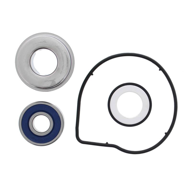 Vertex Pistons Vertex Gaskets 00-01 Yamaha SX500R Water Pump Rebuild Kit