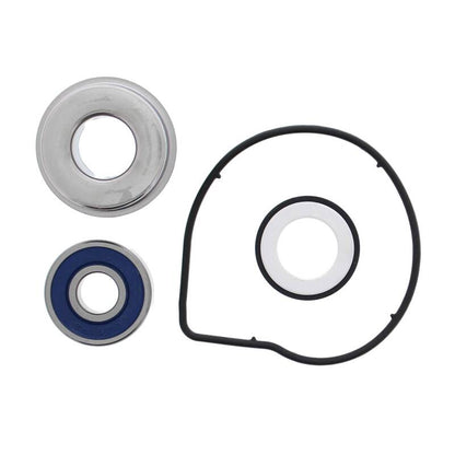 Vertex Pistons Vertex Gaskets 00-01 Yamaha SX500R Water Pump Rebuild Kit