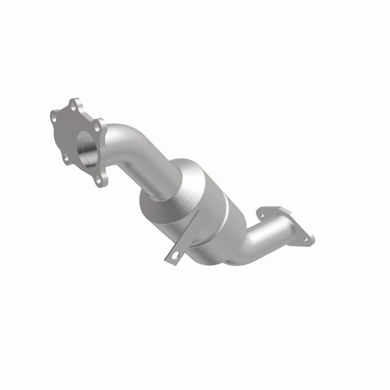 MagnaFlow 06-07 Subaru Impreza 2.5L Direct Fit Converter