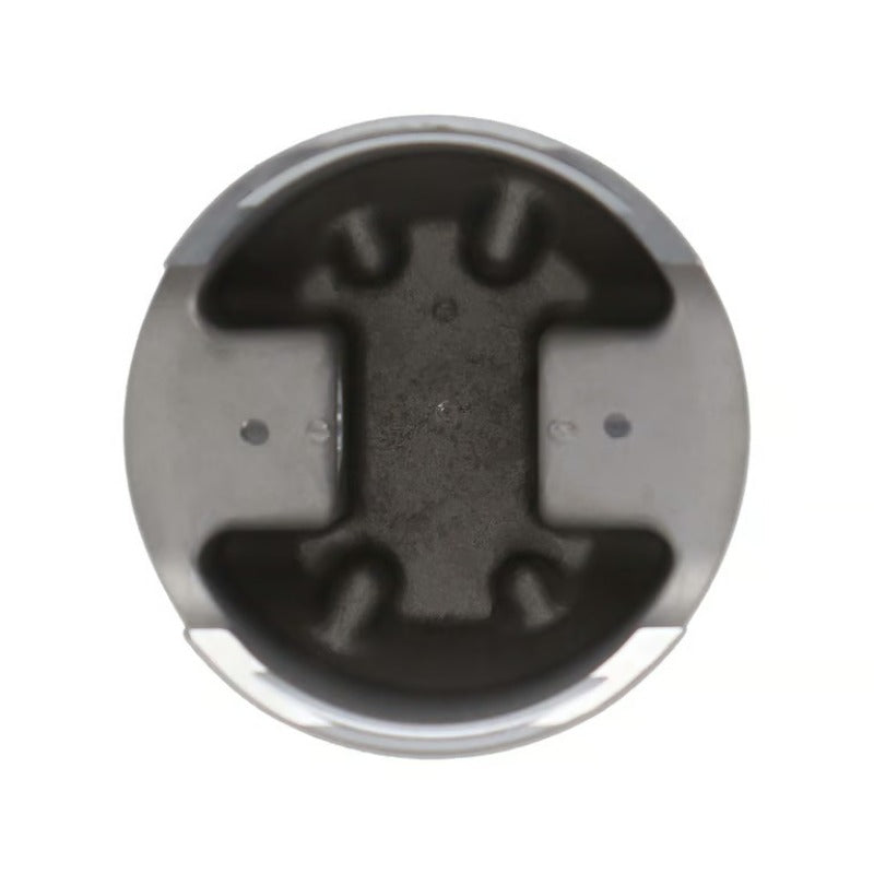 Wiseco Arctic Cat 440 El Tigre 4000 76-01 2559CD Piston Kit