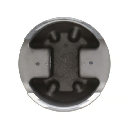 Wiseco Arctic Cat 440 El Tigre 4000 76-01 2559CD Piston Kit