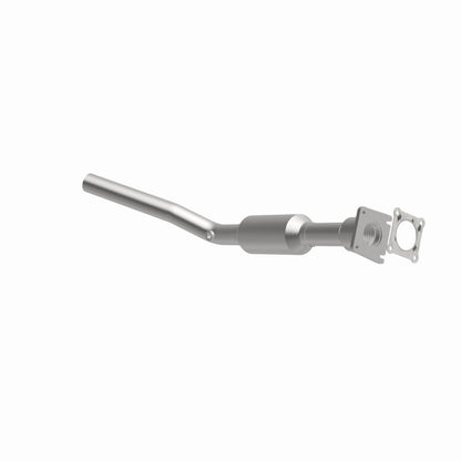 MagnaFlow California Direct Fit Converter 98-00 Dodge Stratus 2.0L