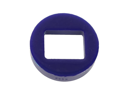 SuperPro 2002 Mini Cooper Front Engine Mount Bushing