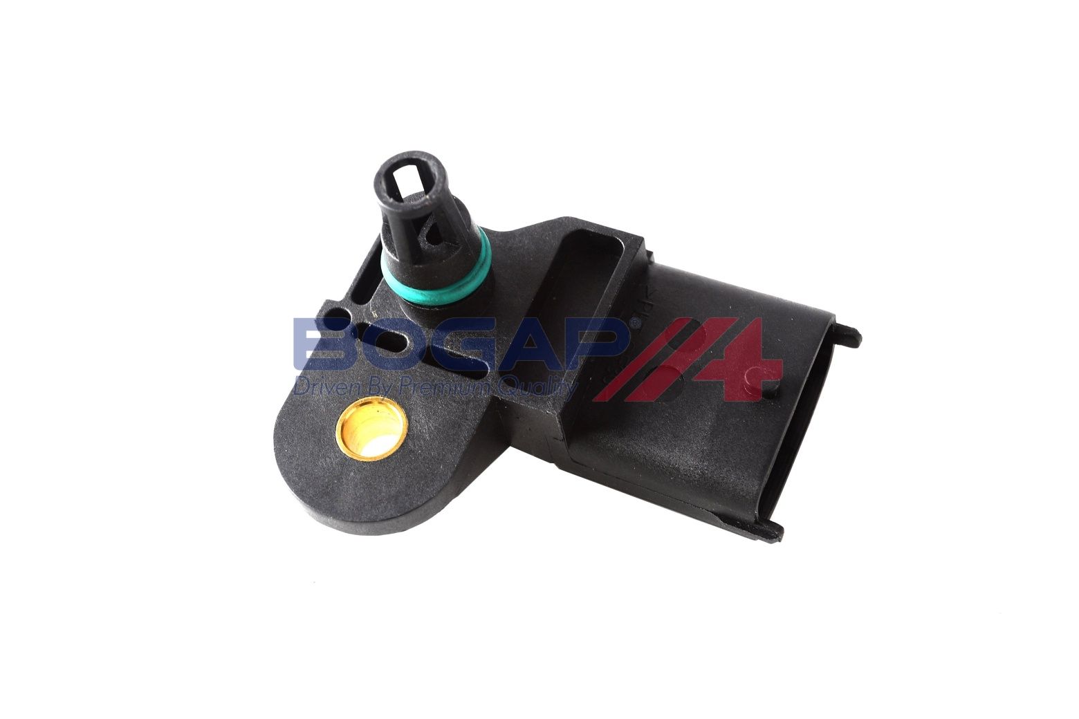 BOGAP R6121102 Sensor, Exhaust Pressure