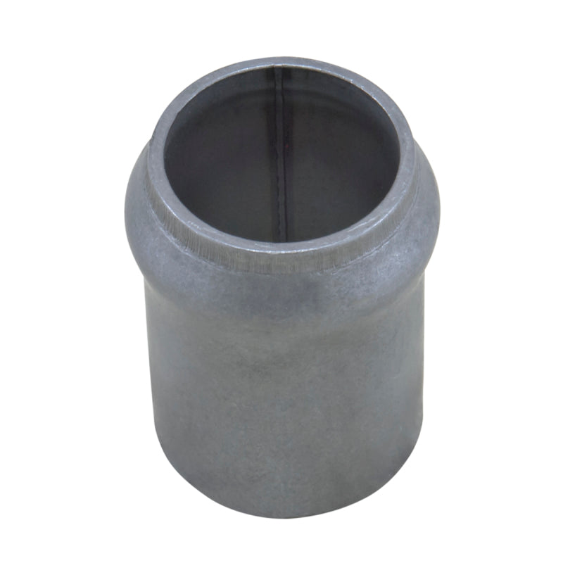 Yukon Gear & Axle Yukon Gear GM 12 Bolt Truck Crush Sleeve