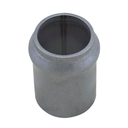 Yukon Gear & Axle Yukon Gear GM 12 Bolt Truck Crush Sleeve