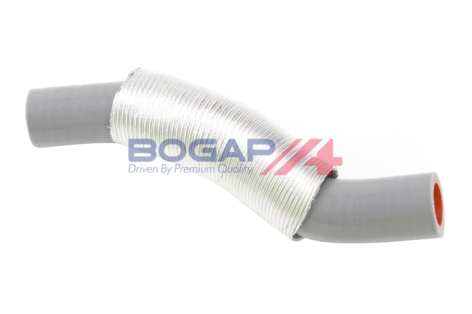 BOGAP F1711112 Charge Air Hose