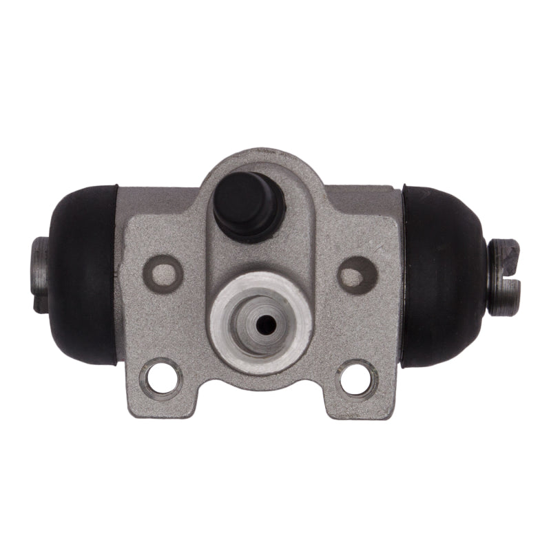 DFC 01-05 Honda Civic Rear-R Brake Wheel Cylinder