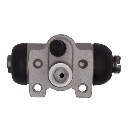 DFC 01-05 Honda Civic Rear-R Brake Wheel Cylinder