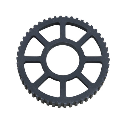 Yukon Gear & Axle Yukon Gear 4.5in abs Ring For w/ 49 Teeth 94+ 8.8in Ford