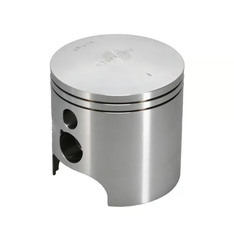 Wiseco 85-05 Polaris 250 Trail Boss/Scrambler/Blazer Piston Kit