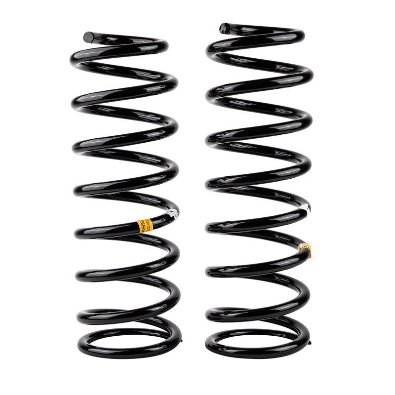 Old Man Emu ARB / OME Coil Spring Rear Race Use Only 5In Lc