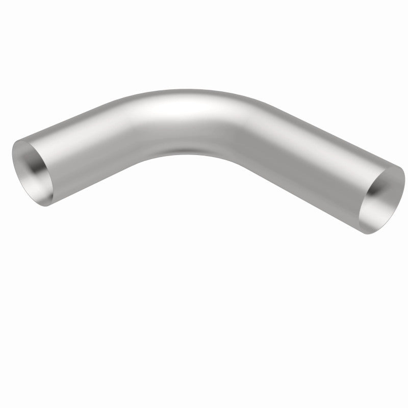 MagnaFlow Smooth Trans 90D 5.00 SS 10pk 10714