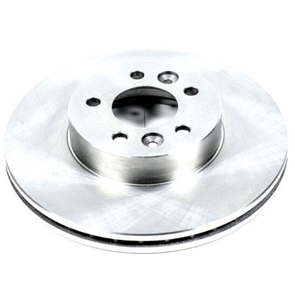 PowerStop Power Stop 98-02 Ford Crown Victoria Front Autospecialty Brake Rotor