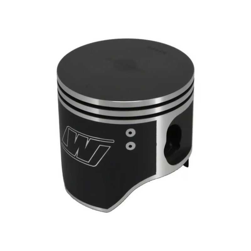 Wiseco Arctic Cat 800 10-17 Prolite 3347KD Piston Kit