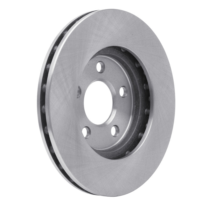 DFC 96-00 Chrysler Grand Voyager Front Brake Rotor