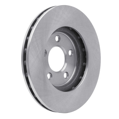 DFC 96-00 Chrysler Grand Voyager Front Brake Rotor