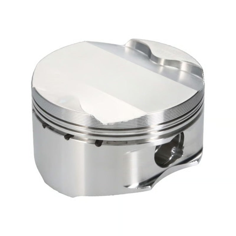 Wiseco Suzuki GSX1300R Hayabusa 99-05 131 CR Piston Kit