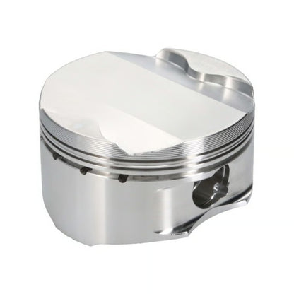 Wiseco Suzuki GSX1300R Hayabusa 99-05 131 CR Piston Kit