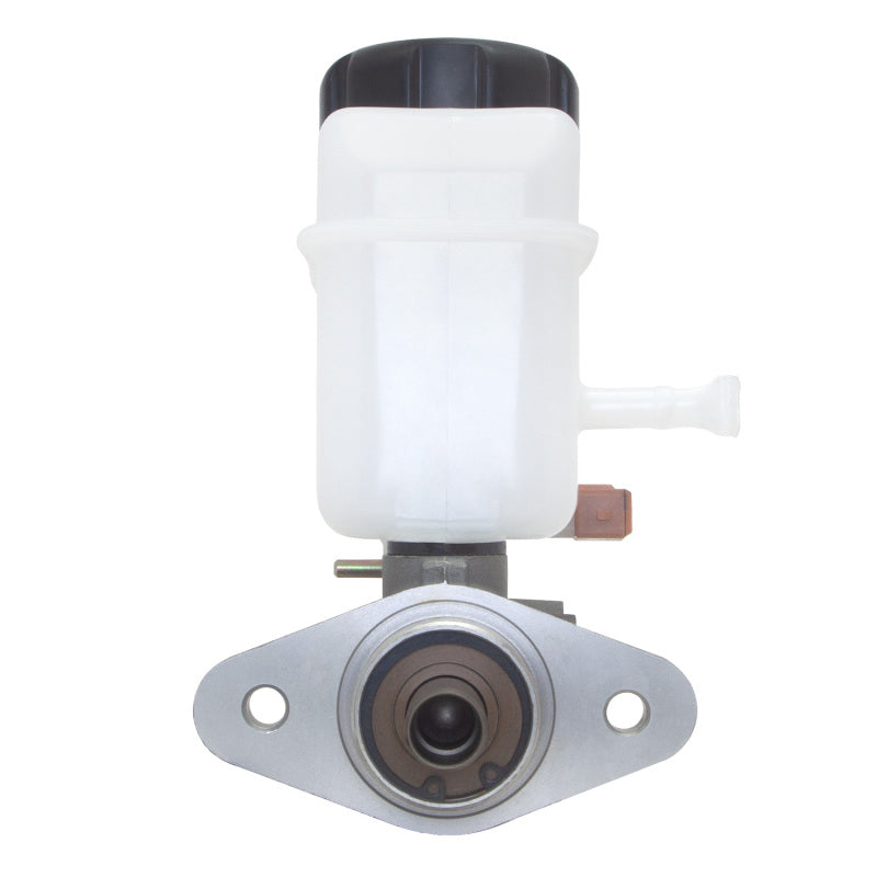 DFC 06-08 Kia Optima Brake Master Cylinder