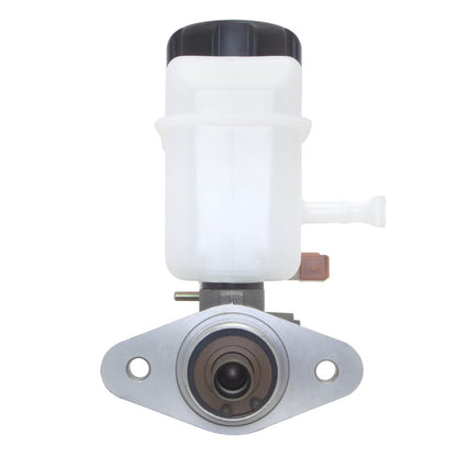 DFC 06-08 Kia Optima Brake Master Cylinder