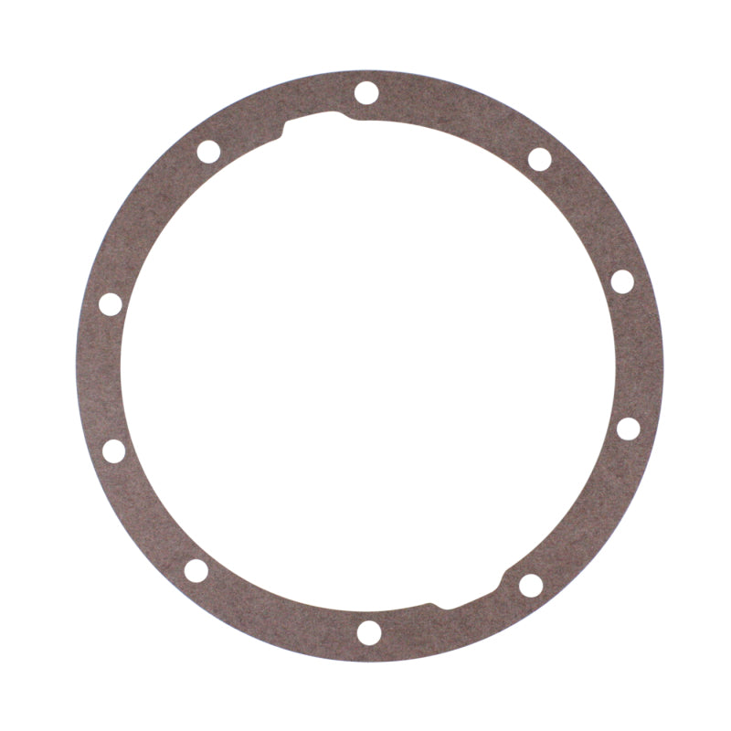 Yukon Gear & Axle Yukon Gear Toyota 8in & V6 Gasket
