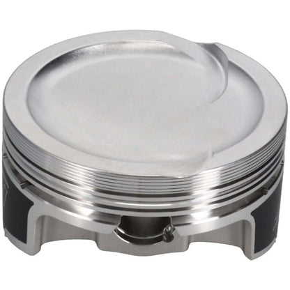 Wiseco RED Series Chevy LS 4.040in Bore 1.105in CH -20.00 CC Piston Set