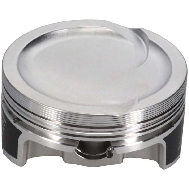 Wiseco RED Series Chevy LS 4.085in Bore 1.105in CH -20.00 CC Piston Set