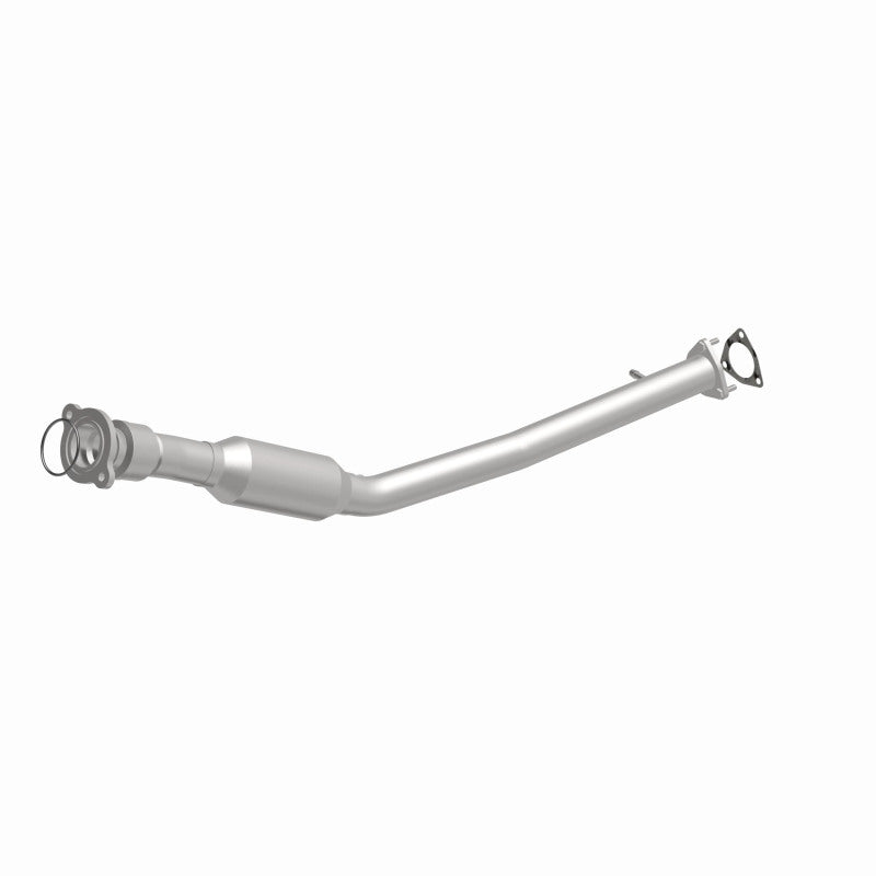 MagnaFlow 05-06 Chevrolet Equinox 3.4L Direct Fit Converter