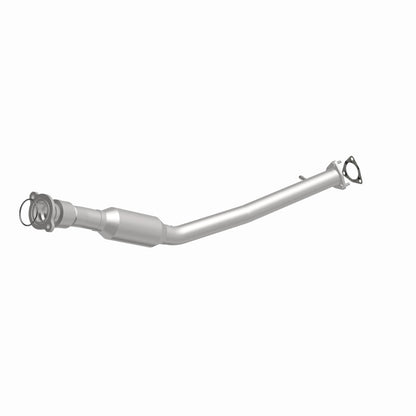 MagnaFlow 05-06 Chevrolet Equinox 3.4L Direct Fit Converter