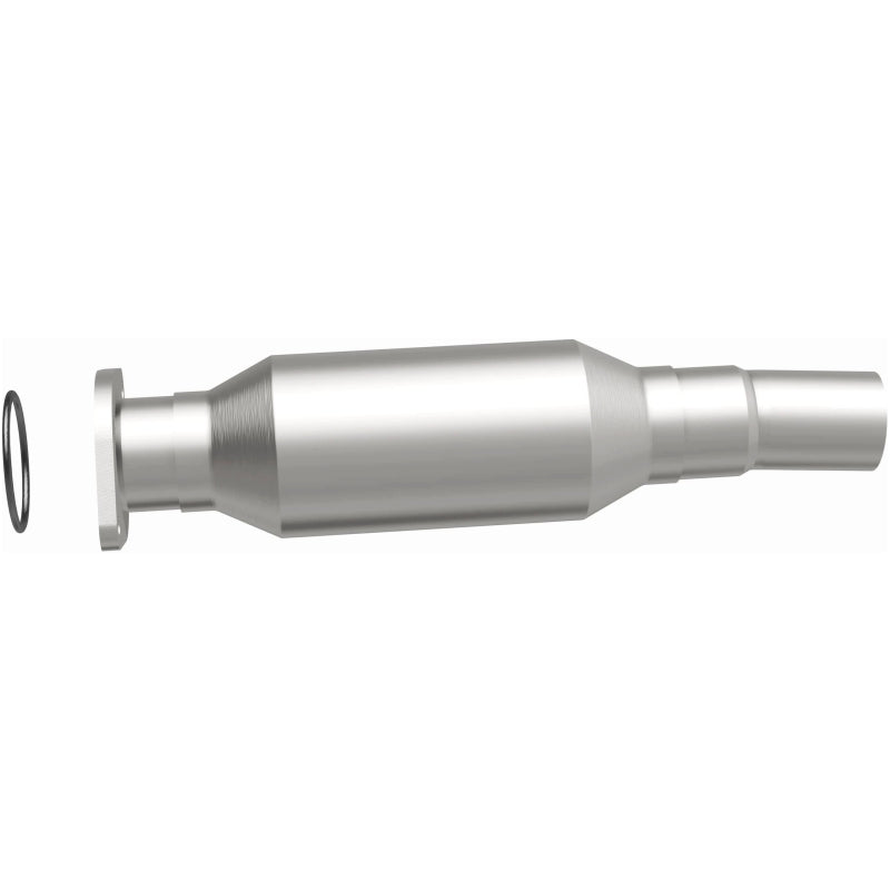 MagnaFlow 05-07 Ford Five Hundred 3.0L Direct Fit Converter