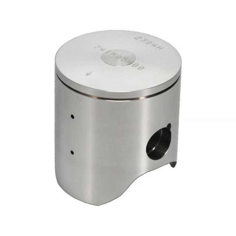 Wiseco Kawasaki KX125 99-00 ProLite 2126CS Piston Kit