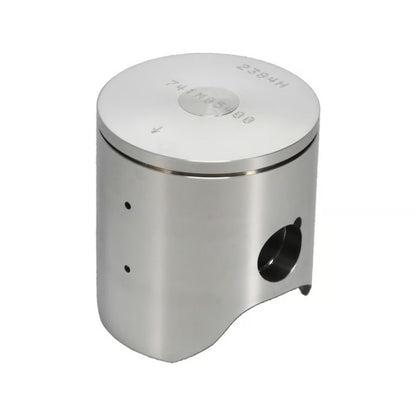 Wiseco Kawasaki KX125 99-00 ProLite 2126CS Piston Kit