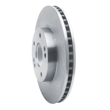DFC 21-25 Hyundai Kona Front Brake Rotor