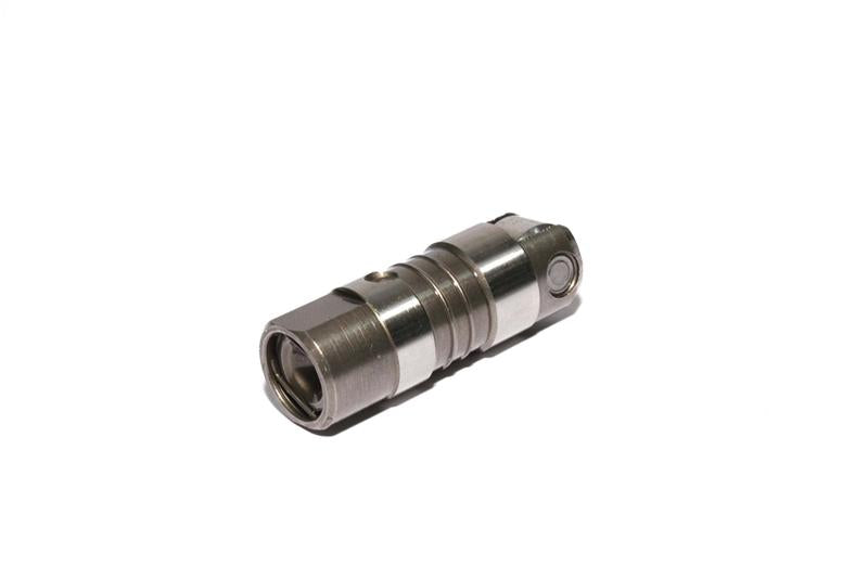 COMP Cams Lifter FS OE-Type Hydraulic Roller Ful