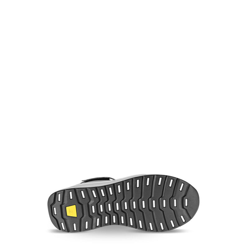 Gaerne G.Zion Gore-Tex Boot Warm Grey/Black Size - 8