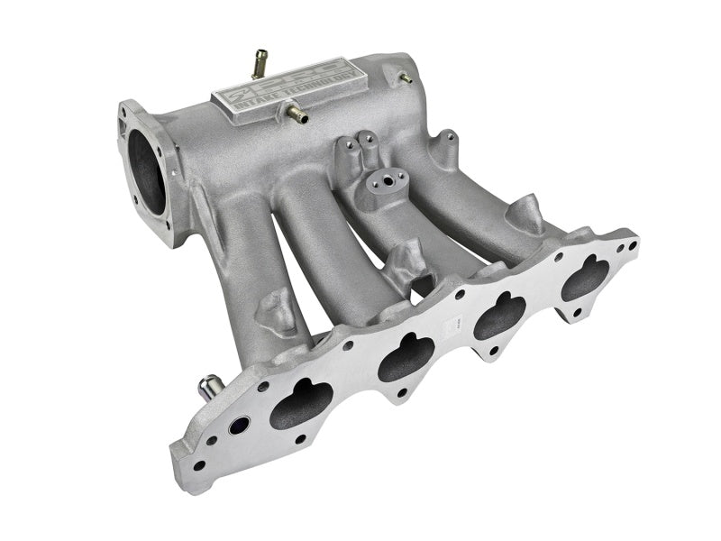 Skunk2 Racing Skunk2 Pro Series 88-01 Honda/Acura B16A/B/B17A/B18C Intake Manifold (CARB Exempt)