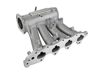 Skunk2 Racing Skunk2 Pro Series 88-01 Honda/Acura B16A/B/B17A/B18C Intake Manifold (CARB Exempt)