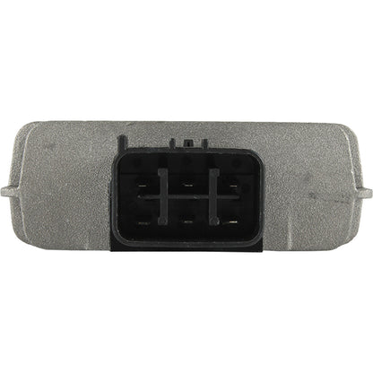 Arrowhead 12 Volt Regulator / Rectifier