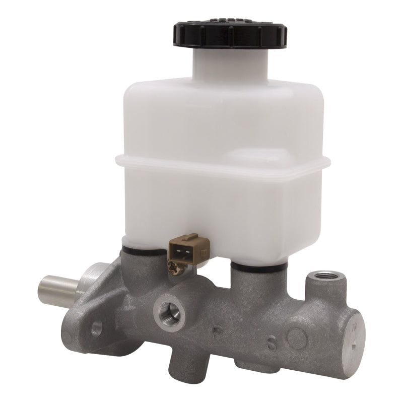 DFC 07-08 Hyundai Tiburon Brake Master Cylinder