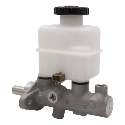 DFC 07-08 Hyundai Tiburon Brake Master Cylinder