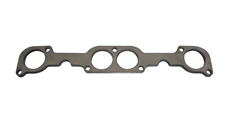 Kooks Headers Kooks SB Chevy 2in Steel 23SBC Stahl S.P. Flange (Bank)